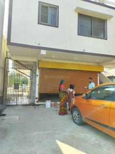 Image of 4000 Sq.ft 10 BHK Independent House for sale in Thodukadu, Chennai for Rs. 35000000