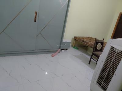 Living Room Image of 1900 Sq.ft 3 BHK Independent House for rent in Lolai Lucknow for Rs. 19000