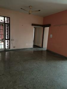 Hall Image of 1400 Sq.ft 3 BHK Apartment / Flat for sale in Mansa Devi Temple Complex Panchkula for Rs. 23500000
