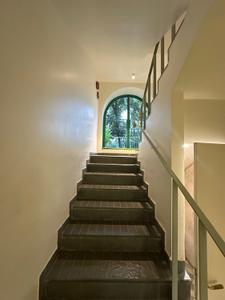 Image of 3600 Sq.ft 4 BHK Villa for sale in Assagao, Goa for Rs. 100000000