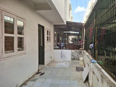 Image of 1218 Sq.ft 3 BHK Villa for sale in Atladara, Vadodara for Rs. 7000000