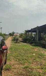 Image of 3300 Sq.ft Residential Plot / Land for sale in Mahabalipuram, Chennai for Rs. 4125000