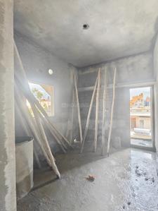 Bedroom Image of 3600 Sq.ft 6 BHK Independent House for sale in Varanasi Bengaluru for Rs. 32000000
