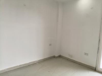 Bedroom Image of 2700 Sq.ft 4 BHK Builder Floor for sale in Palam Vihar Gurgaon for Rs. 30900000