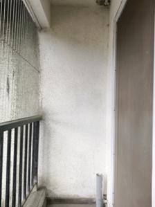 Living Room Image of 670 Sq.ft 1 BHK Apartment / Flat for sale in Thakurli Thane for Rs. 4500000
