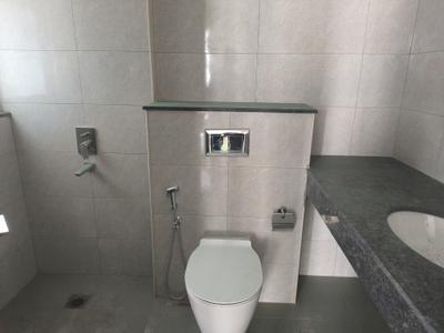 Image of 1255 Sq.ft 2 BHK Apartment / Flat for rent in Godrej Woods, Sector 43, Noida for Rs. 52000