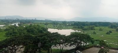 Image of 1098 Sq.ft 2.5 BHK Apartment / Flat for sale in Lodha Casa Bella, Usarghar, Thane for Rs. 7500000