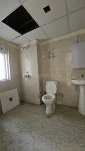 Image of 2050 Sq.ft 3 BHK Apartment / Flat for sale in Amrapali Heartbeat City, Sector 107, Noida for Rs. 24800000
