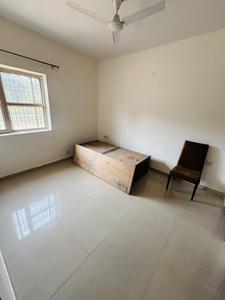 Hall Image of Spring view flor in Lal Kuan, Ghaziabad