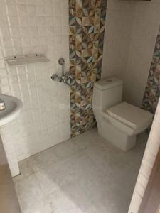 Images without DQ approval
