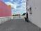 New Market, West Tambaram Plot View 2