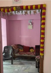 Hall Image of 1100 Sq.ft 3 BHK Apartment / Flat for sale in Hesag Ranchi for Rs. 3700000