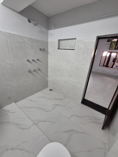 Awas Vikas Colony Bathroom 1