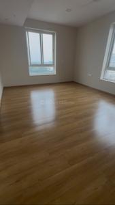 Bedroom Image of 4750 Sq.ft 4 BHK Apartment / Flat for sale in Prestige Edwardian, Vasanth Nagar Bengaluru for Rs. 160000000