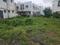 nimbalkar nagar dhanori Plot View 2
