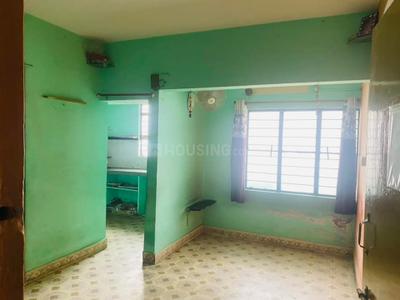 Hall Image of 155 Sq.ft 1 RK Apartment / Flat for sale in Maninagar Ahmedabad for Rs. 1090000