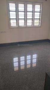 Bedroom Image of 1170 Sq.ft 2 BHK Apartment / Flat for rent in JP Nagar Bengaluru for Rs. 29000