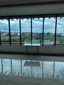 Image of 1500 Sq.ft Residential Plot / Land for sale in Electronic City, Bengaluru for Rs. 20000000