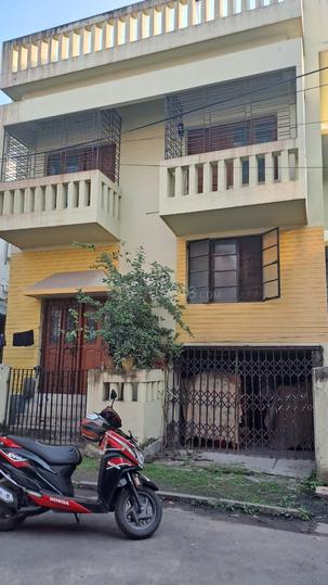 Sector III, Salt Lake City Main Image 1