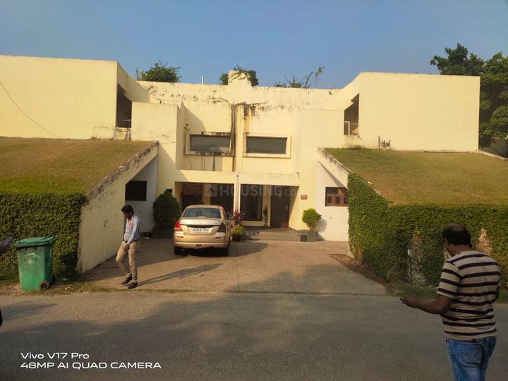 3600 Sqft 3 BHK Villa for sale in Vedic Village SPA DUPLEX Vedic