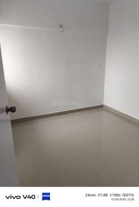 Hall Image of 630 Sq.ft 2 BHK Apartment / Flat for sale in Konnagar Hooghly for Rs. 3100000