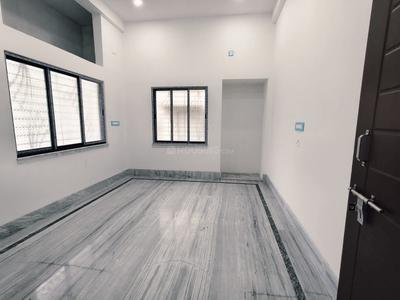 Bedroom Image of 1300 Sq.ft 3 BHK Independent House for sale in Barrackpore Kolkata for Rs. 6600000