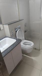 Image of 2800 Sq.ft 4.5 BHK Apartment / Flat for sale in Kolte Patil Tuscan Estate Signature Meadows, Kharadi, Pune for Rs. 40000000