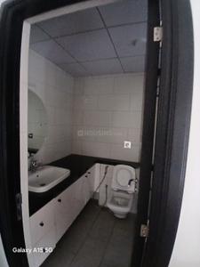 Image of 2300 Sq.ft 3 BHK Apartment / Flat for rent in Sobha City, Sector 108, Gurgaon for Rs. 95000