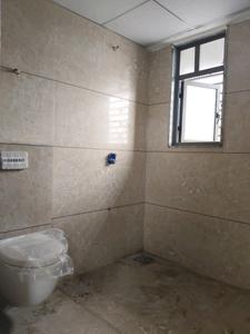 Bedroom Two Image of 4545 Sq.ft 4 BHK Apartment / Flat for sale in Kiara Jade, Koteshwar Ahmedabad for Rs. 22700000