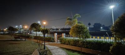 Image of 1000 Sq.ft Residential Plot / Land for sale in The Palm Valley, Anora Kala, Lucknow for Rs. 3399000