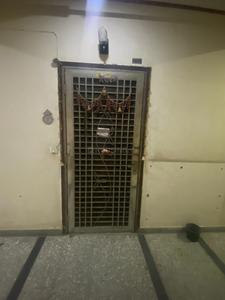 Balcony Image of 700 Sq.ft 1 BHK Apartment / Flat for sale in ACE Platinum, Zeta I Greater Noida for Rs. 6500000