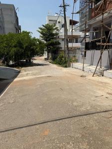 Image of 1140 Sq.ft Residential Plot / Land for sale in Anjanapura, Bengaluru for Rs. 17000000