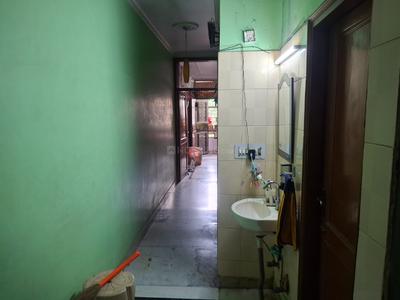 Image of 900 Sq.ft 2 BHK Builder Floor for sale in Patel Nagar, New Delhi for Rs. 9000000
