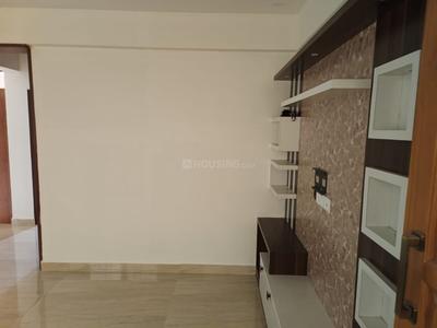 Image of 1400 Sq.ft 2 BHK Independent House for sale in Kadugodi, Bengaluru for Rs. 9800000
