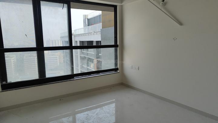 Gandhi nagar Bedroom Two 1