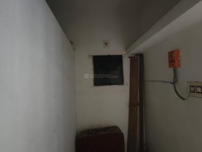 Hall Image of 3993 Sq.ft 3 BHK Villa for sale in Ambawadi Ahmedabad for Rs. 45000000