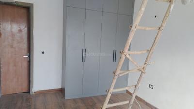 Bedroom Image of 1986 Sq.ft 3 BHK Apartment / Flat for sale in Ompee Tower, Manesar Gurgaon for Rs. 17500000