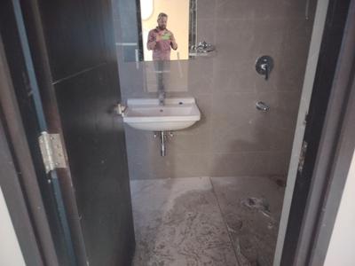Image of 2300 Sq.ft 3 BHK Apartment / Flat for rent in Rajapushpa Provincia, Narsingi, Hyderabad for Rs. 81000