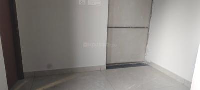 Bedroom Image of 2050 Sq.ft 3 BHK Apartment / Flat for rent in Noble Callista, Sector 66 Mohali for Rs. 65000