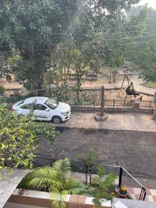 Image of 1250 Sq.ft 2 BHK Builder Floor for rent in SST Nagar, Patiala for Rs. 16000