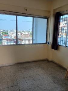 Living Room Image of 1270 Sq.ft 2 BHK Apartment / Flat for sale in Navapura Vadodara for Rs. 2800000