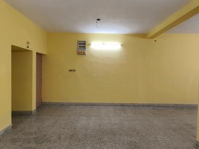 Living Room Image of 1400 Sq.ft 3 BHK Apartment / Flat for rent in Pallavaram Chennai for Rs. 20000