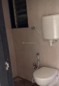 Image of 535 Sq.ft 1 BHK Apartment / Flat for sale in Dattani Linear, Vasai West, Vasai for Rs. 5500000