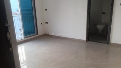 Bedroom Image of 715 Sq.ft 2 BHK Apartment / Flat for sale in Chembur Mumbai for Rs. 16700000