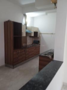 Kitchen Image of 1800 Sq.ft 3 BHK Builder Floor for sale in Vipul World, Sector 48 Gurgaon for Rs. 25000000