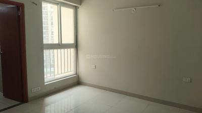 Bedroom Image of 1575 Sq.ft 3 BHK Apartment / Flat for sale in Tata Eureka Park Phase 1, Sector 150 Noida for Rs. 19000000