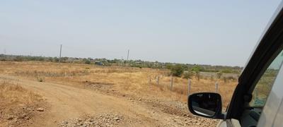 Image of 16335 Sq.ft Residential Plot / Land for sale in Shirur, Pune for Rs. 9000000