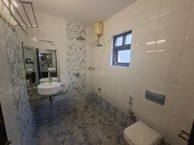 Image of 3767 Sq.ft 6 BHK Independent House for sale in Nerul, Goa for Rs. 150000000