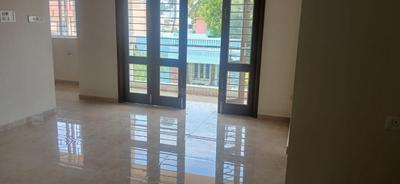 Hall Image of 1160 Sq.ft 2.5 BHK Apartment / Flat for sale in Nanganallur Chennai for Rs. 18100000