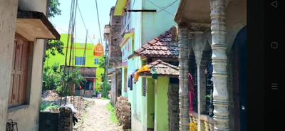 Image of 1200 Sq.ft 2 BHK Independent House for sale in Champahati, Kolkata for Rs. 2100000